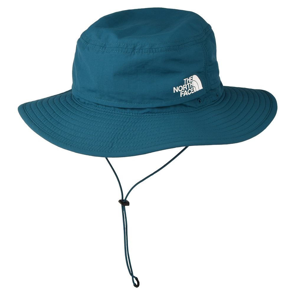 The North Face Hats Horizon Breeze Brimmer Boonie Hat - Teal - Large/X-Large