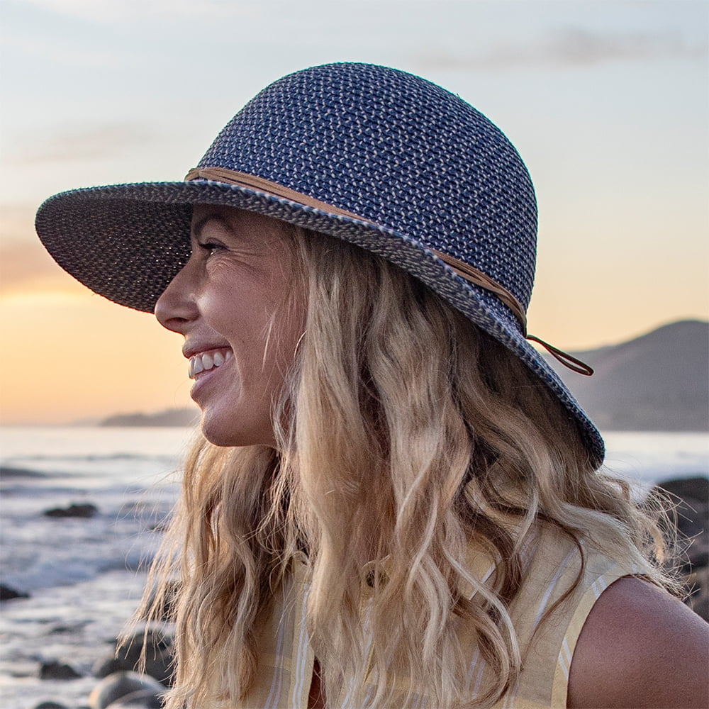 sunday afternoons women's sol seeker hat