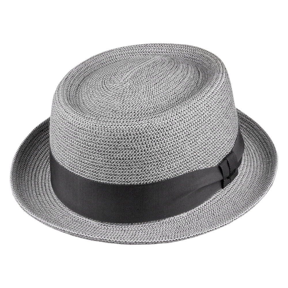 Pork Pie Hats - Buy Pork Pie Hats online at Village Hats