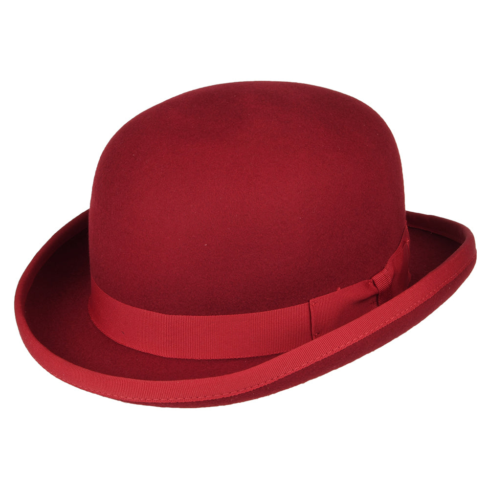 Bowler Hats - Buy Bowler Hats online at Village Hats