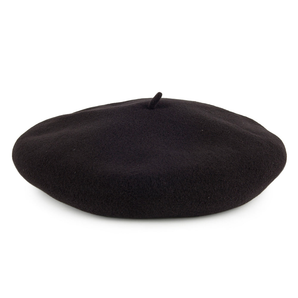 Berets - Shop for Women's Berets, Men's Berets & Kids' Berets at ...