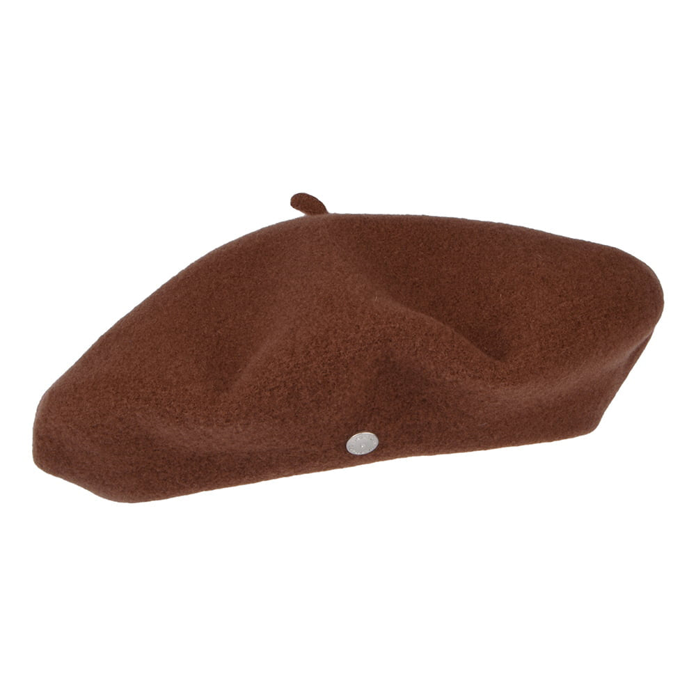 Berets - Shop for Women's Berets, Men's Berets & Kids' Berets at ...