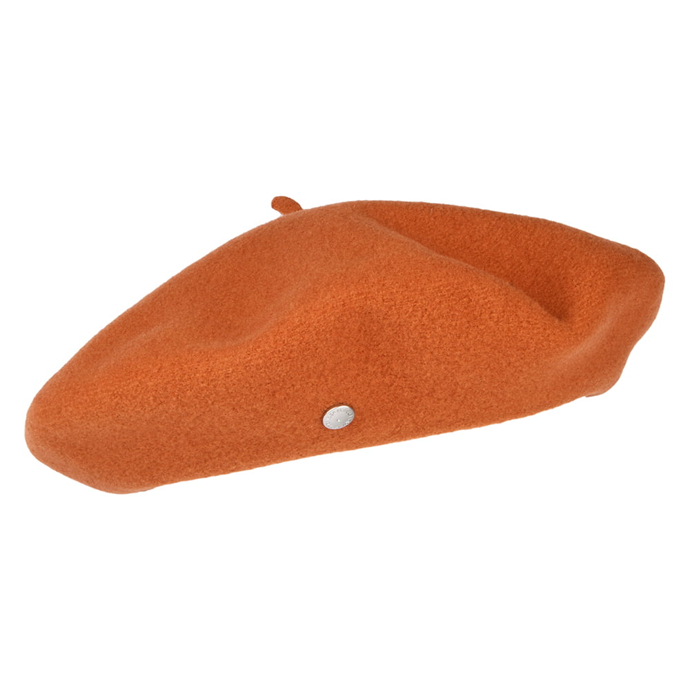 Berets - Shop for Women's Berets, Men's Berets & Kids' Berets at ...