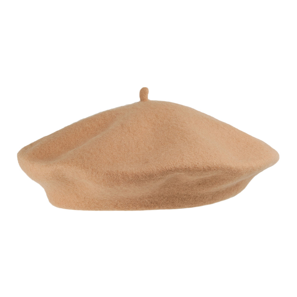 Berets - Shop for Women's Berets, Men's Berets & Kids' Berets at ...