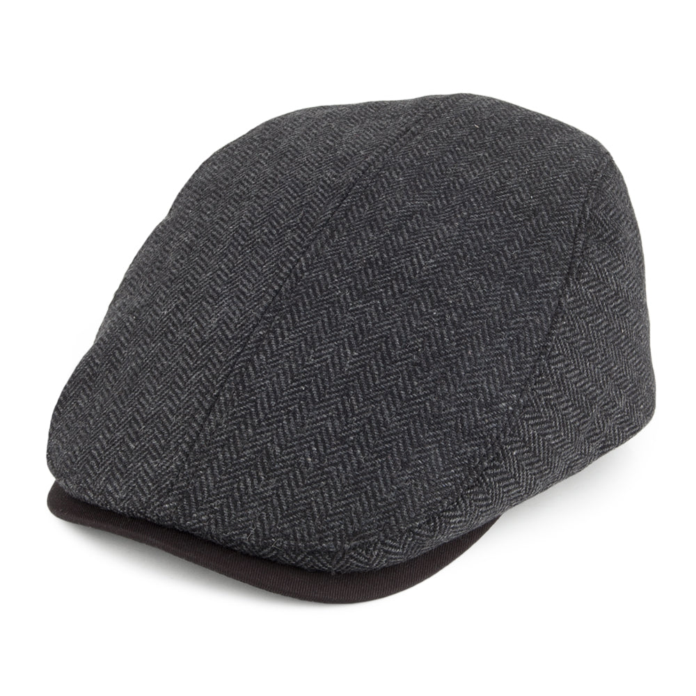 dickies hartsville cap