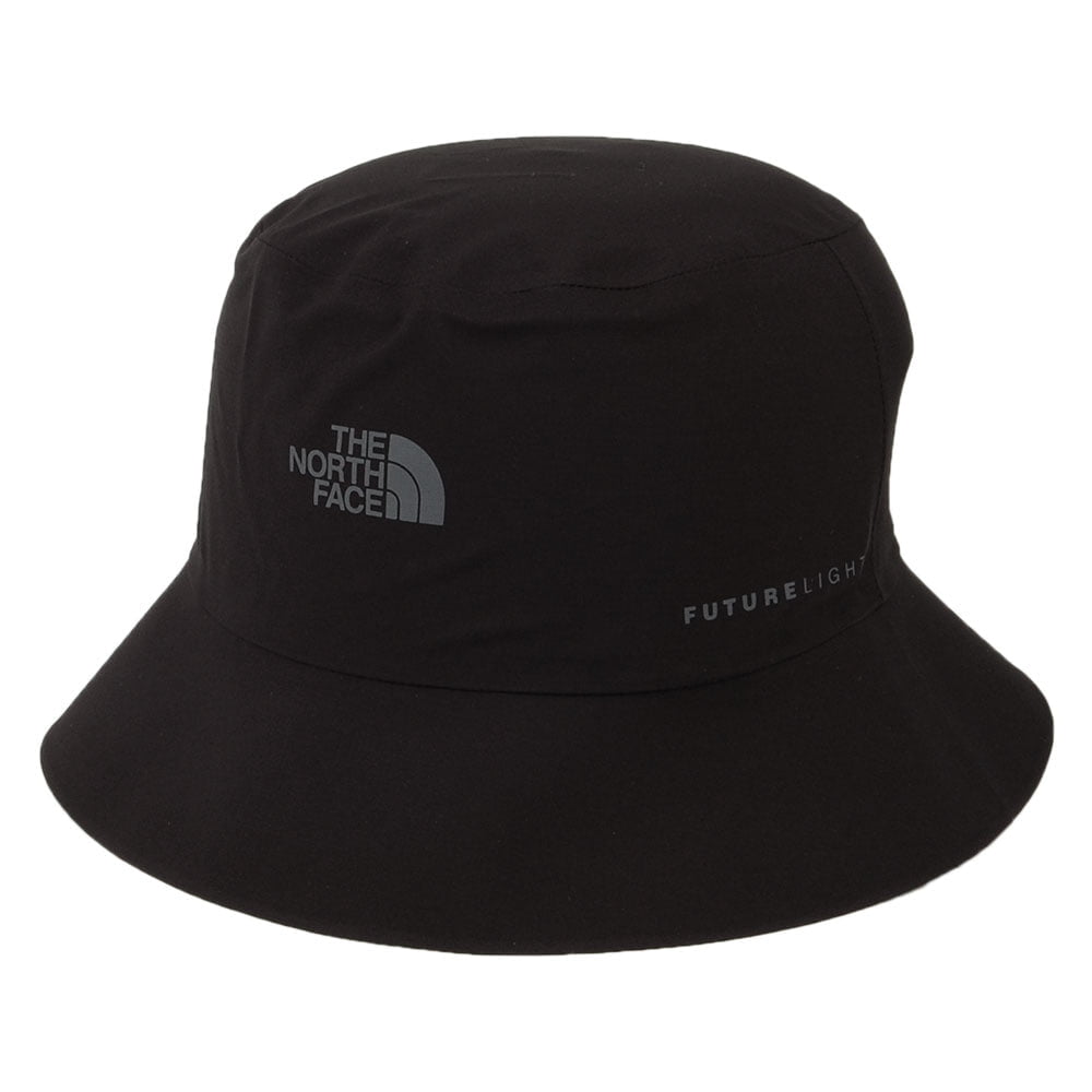 north face waterproof bucket hat