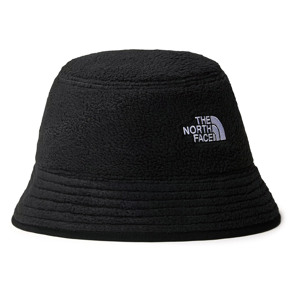 the north face fleeski street bucket