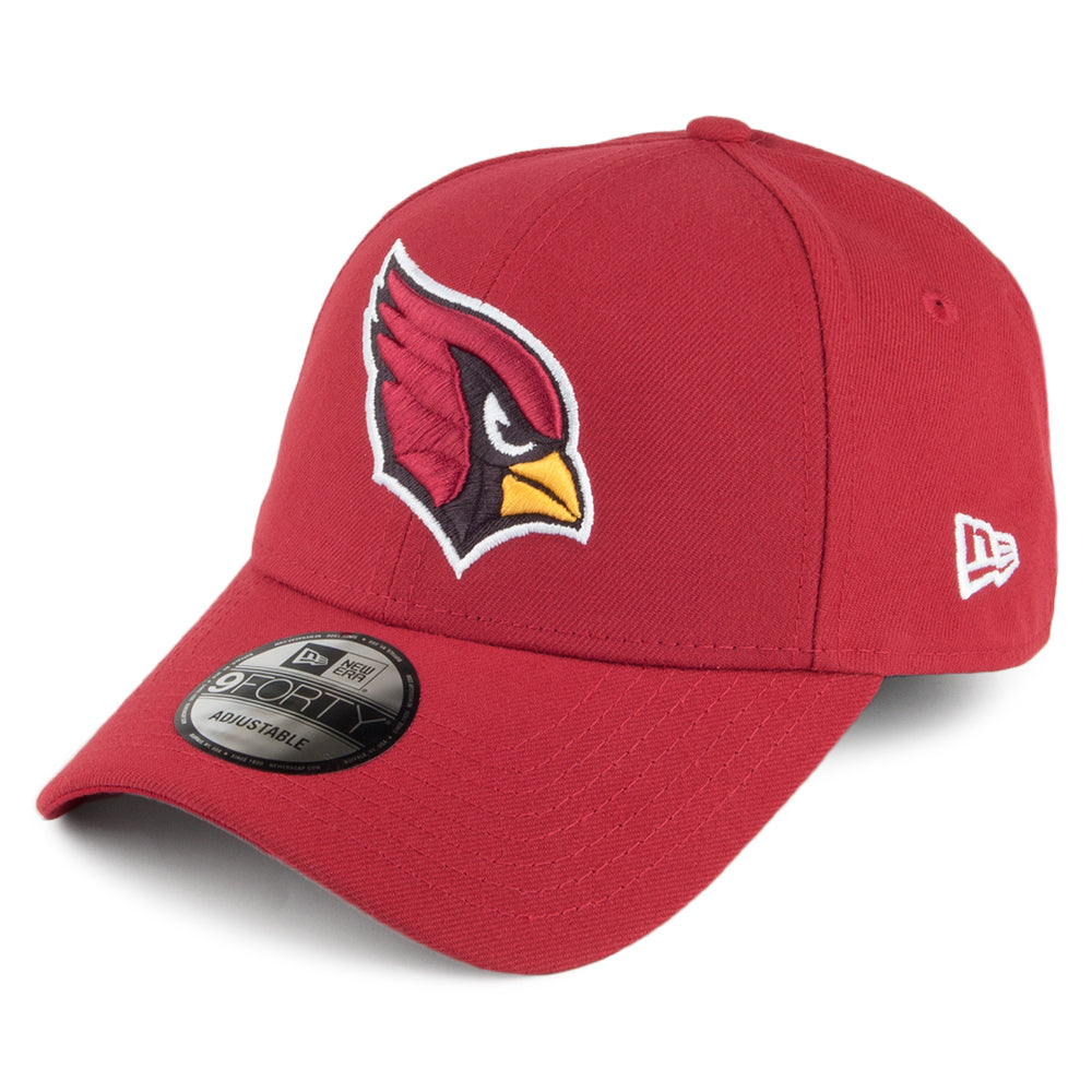 nfl new era on field hats