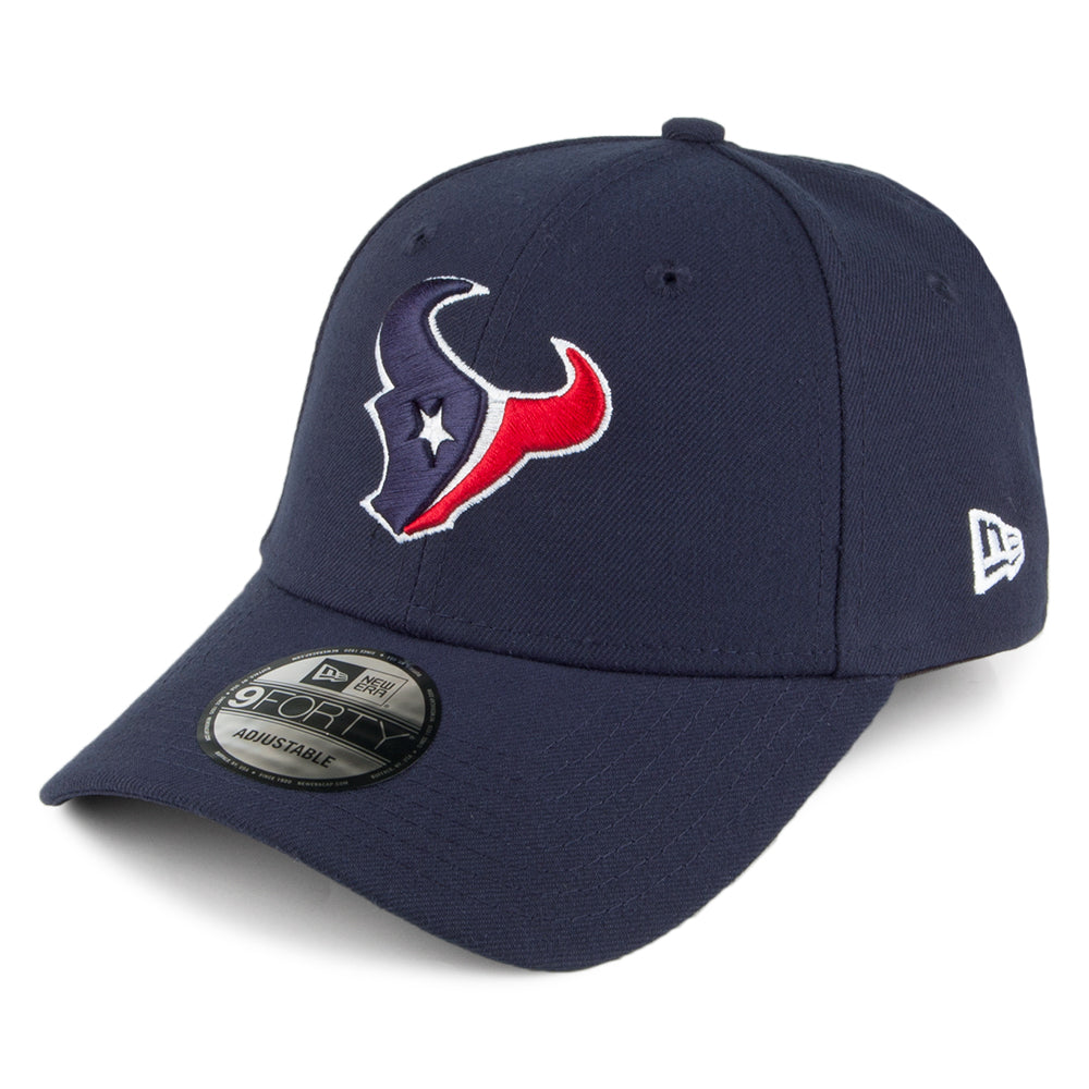 texans hats