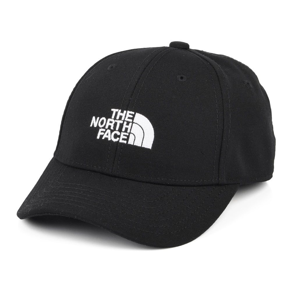 north face cap sale