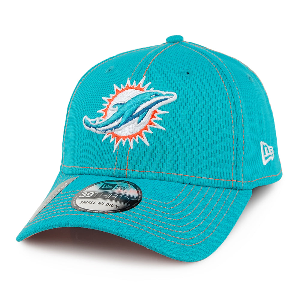 dolphins 39thirty