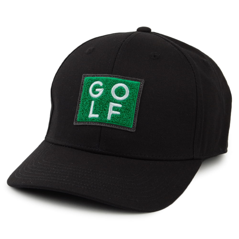 adidas turf golf cap