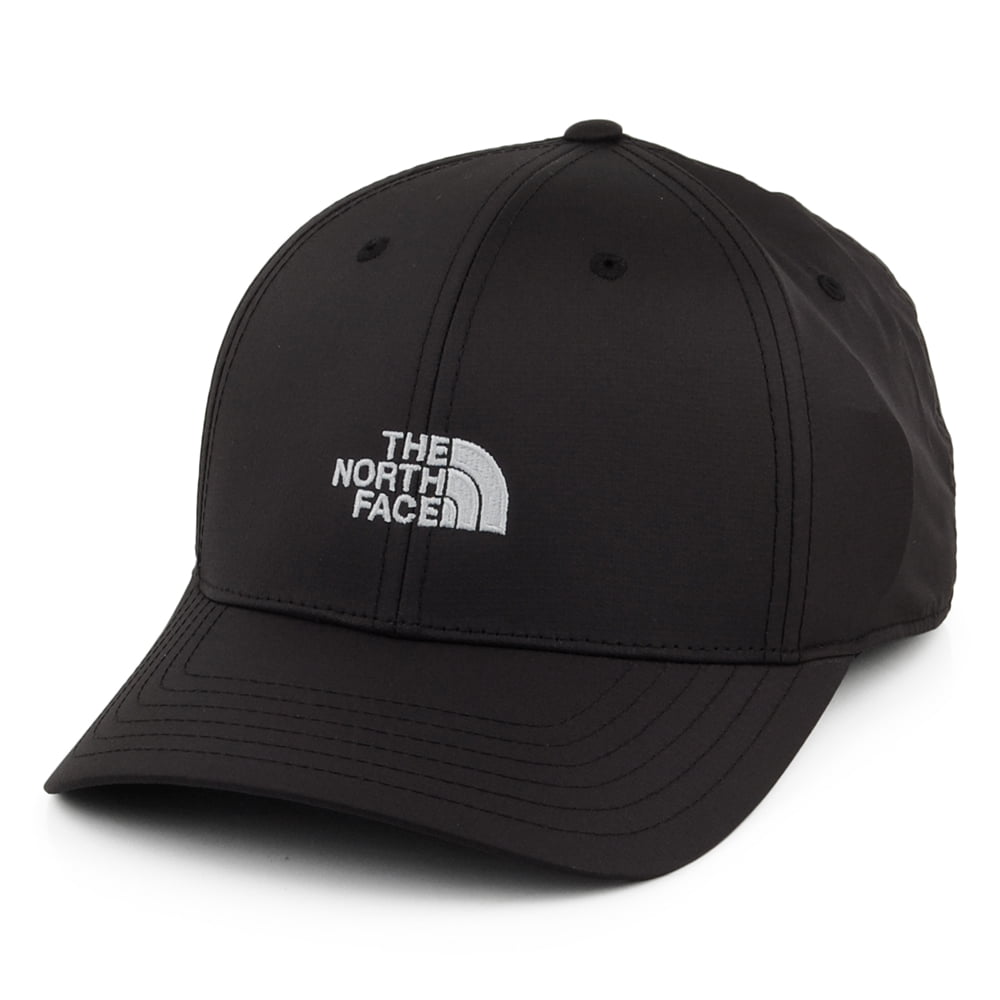 north face cap sale