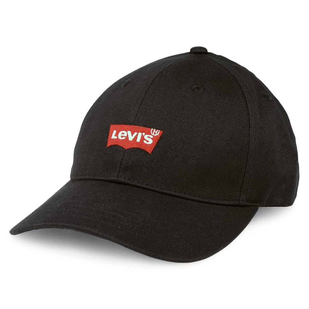 levi hats caps