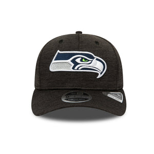 cap seahawks