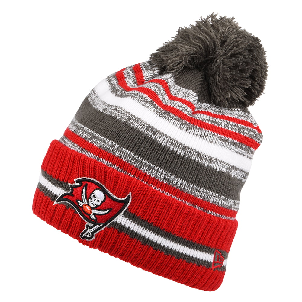 nfl winter hats uk