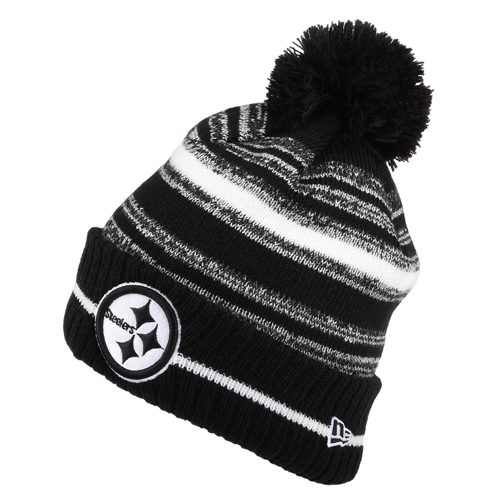 nfl bobble hat 2020