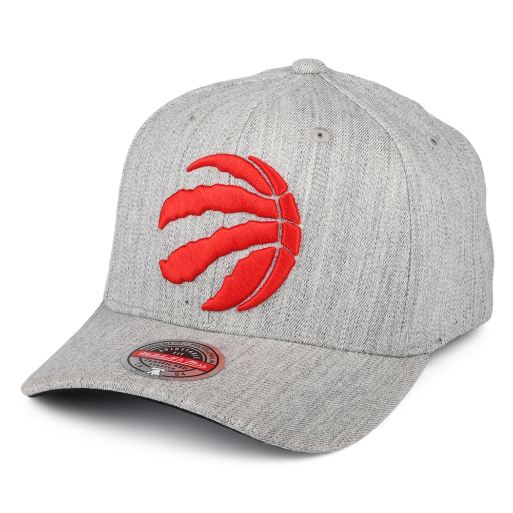 raptors flex hat