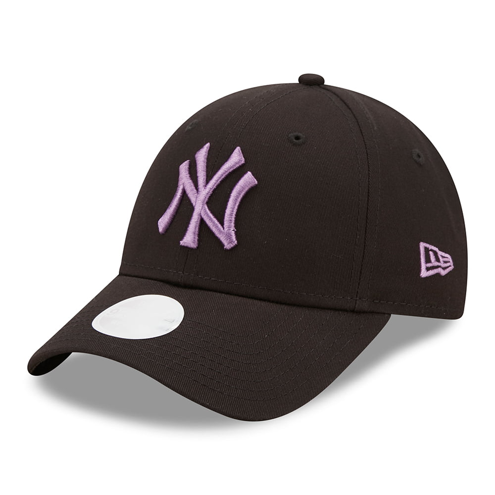 women's new era hats