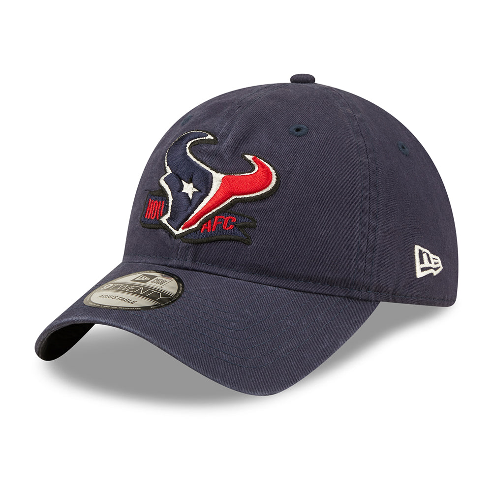 texans hats