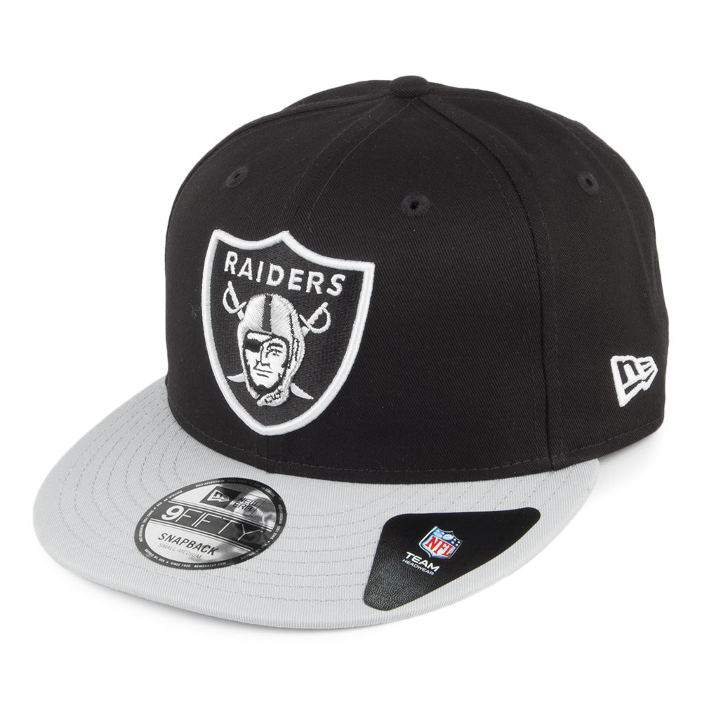 all white nfl hats