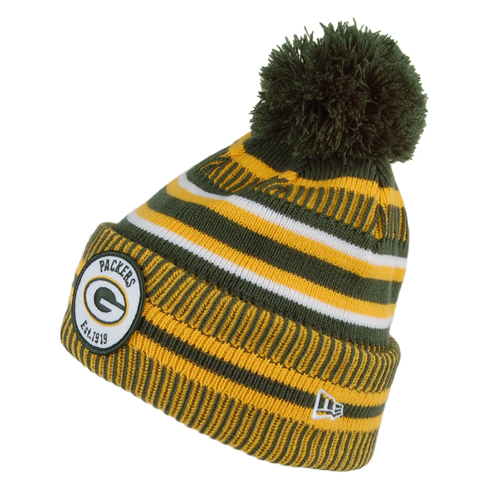 nfl bobble hats uk