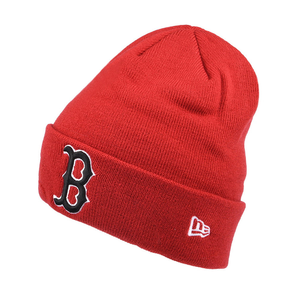 sox beanie hat