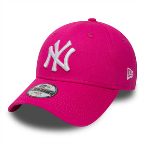 youth yankees baseball hat