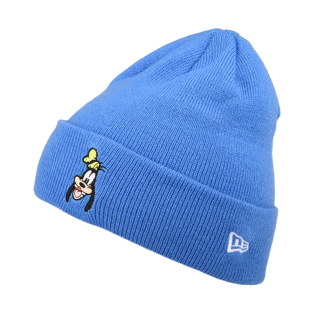 beanie disney