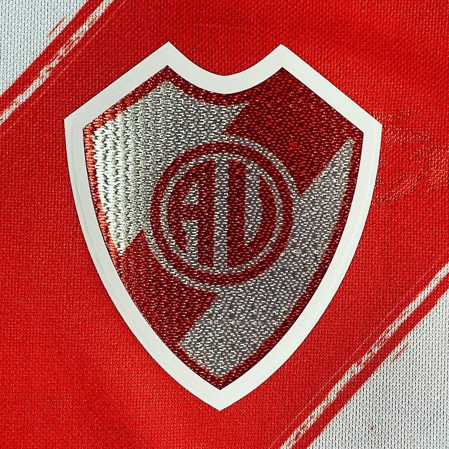 Alfonso Ugarte – El Rincón del Fútbol Peruano