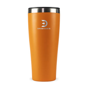 Ballistic-10oz Insulated Coffee Mug - BIZ Team Shop