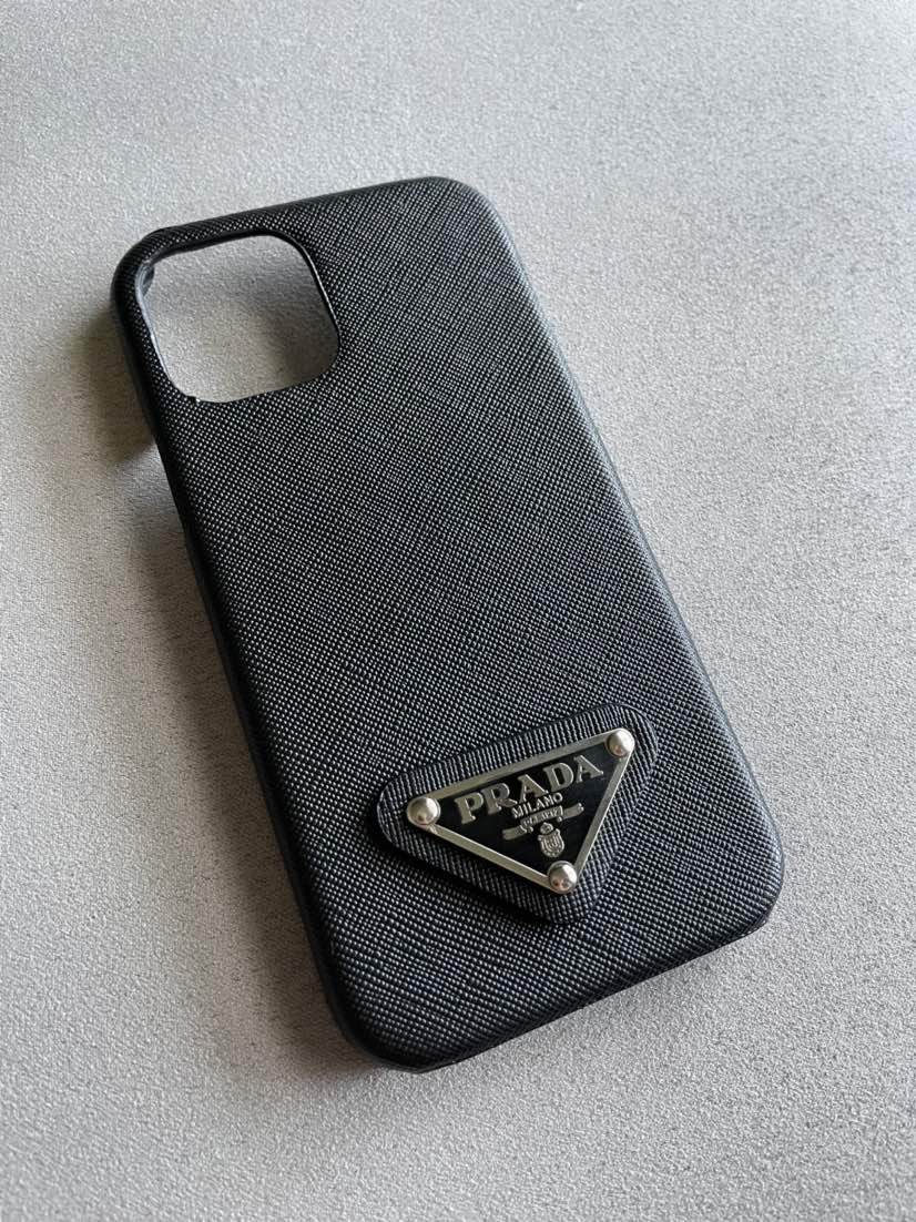 LV Inspired Phone Case - Army Green – Brandbibleuk