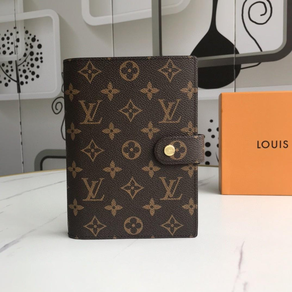 Louis Vuitton Monogram Pearl Yellow Gold Hoop Earrings at 1stDibs  louis  vuitton hoop earrings, lv gold hoop earrings, louis vutton hoop earrings