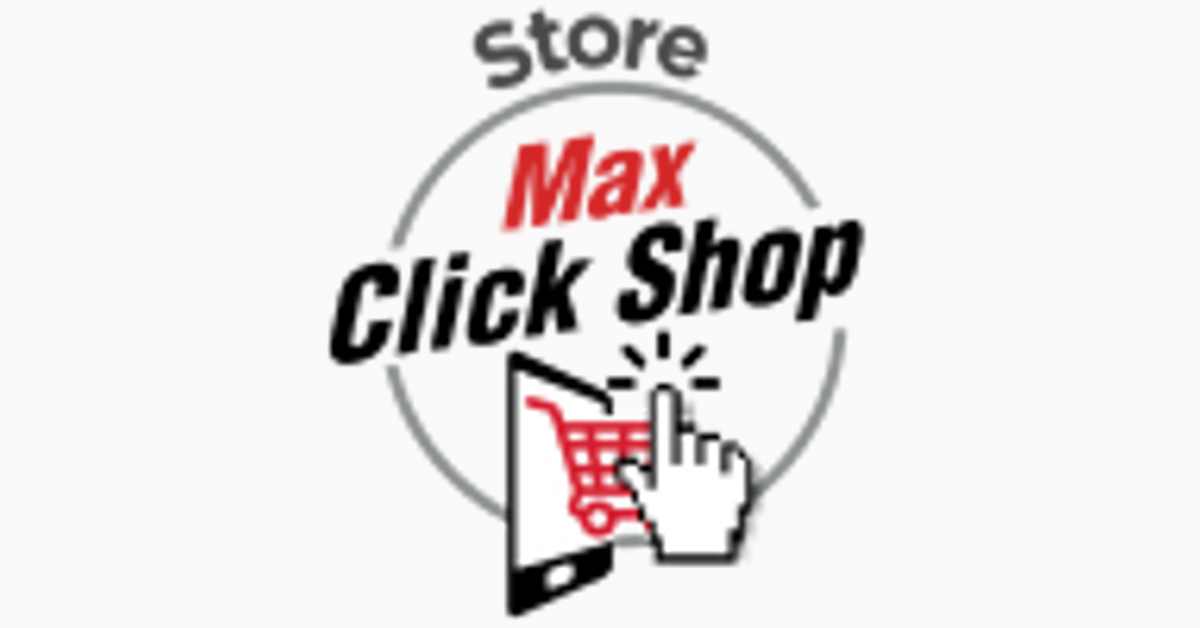 (c) Store-maxclickshop.com.mx