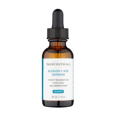 SkinCeuticals Blemish + Age Defense Serum