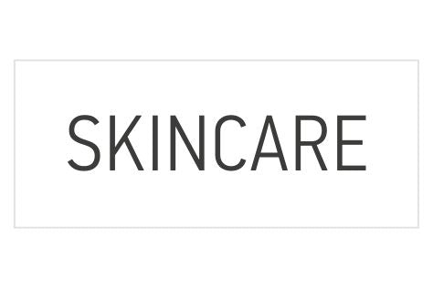 SkinShop.ie | 15% Off Your First Order | Skincare | Makeup