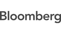 bloomberg-logo.png.webp__PID:d501b613-b546-442a-8c26-b8bc0d603b8c