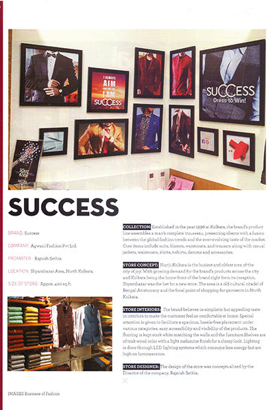 Images Business of Fashion Feb-16