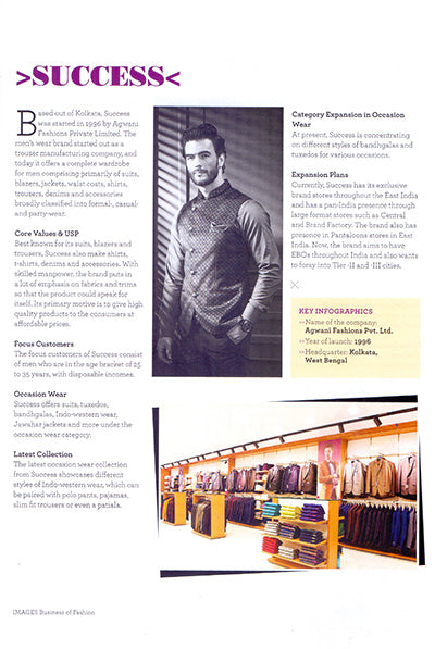 Images Business of Fashion Sep-18