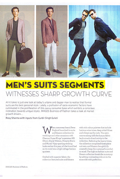 Images Business of Fashion Aug-19