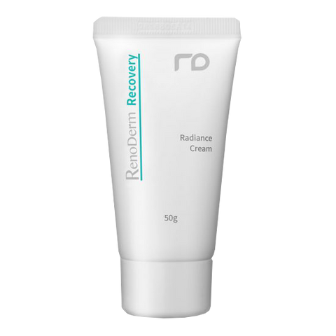 renoderm moisturizer