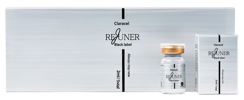 rejuner black label