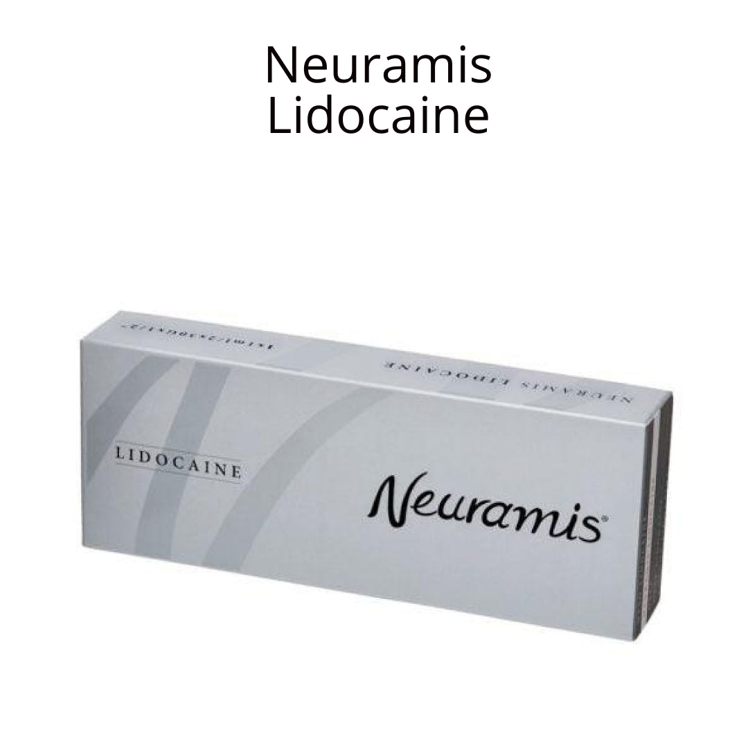 Нейрамис для губ отзывы. Нейрамис филлеры. Препарат Neuramis Volume. Филлер Neuramis Deep. Neuramis Deep Lidocaine.