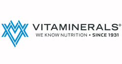 Vitaminerals