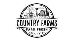 Country Farms