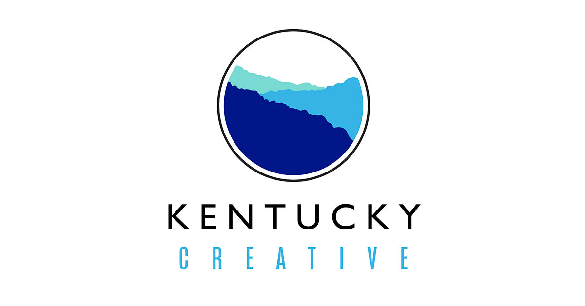 Kentucky Creative LLC