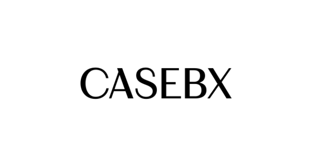 CASEBX