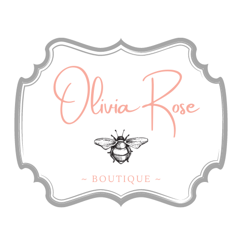 Olivia Rose Boutique