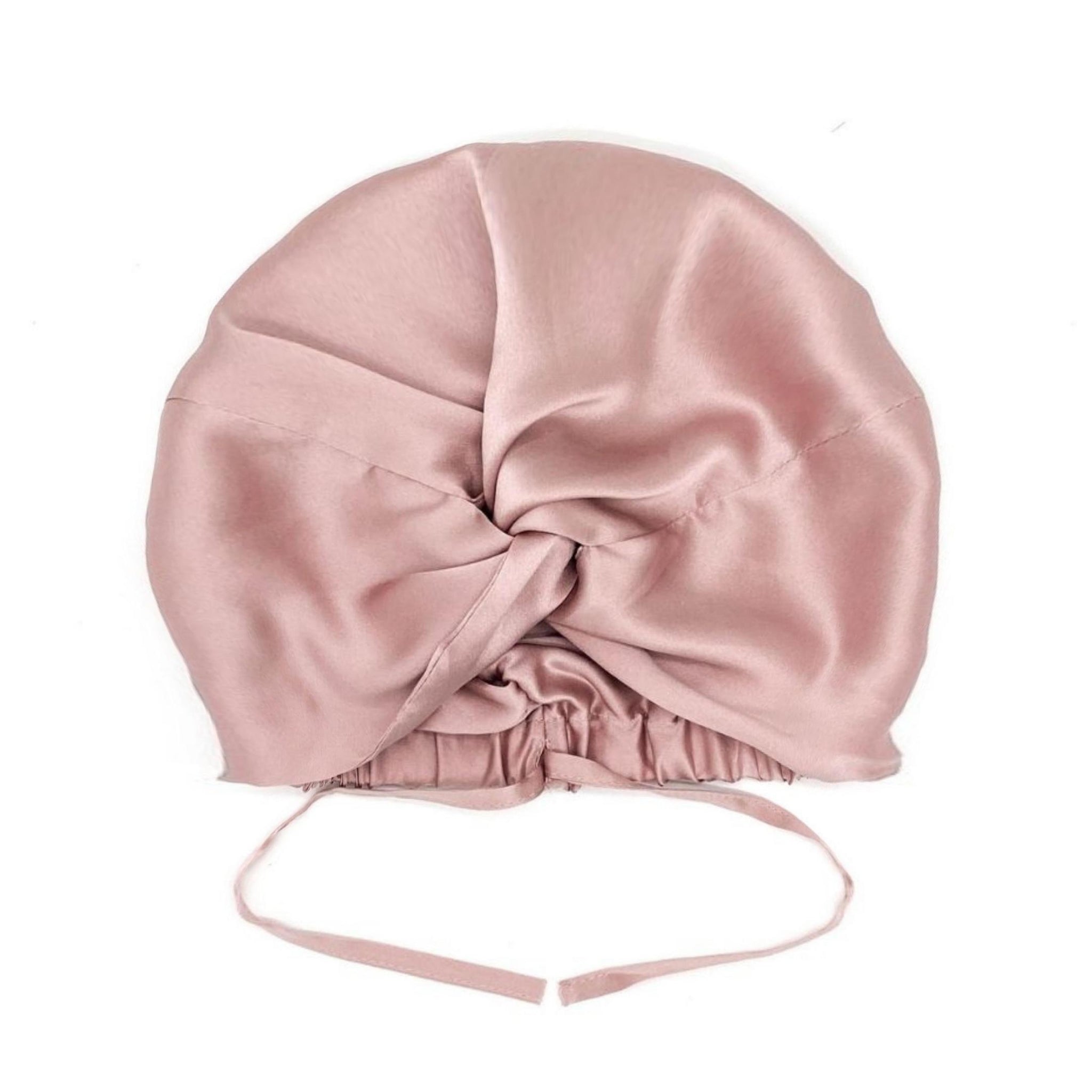 Buy Extra Large Satin Hair Bonnet Cap  Double Layered Reversible Multi  Color Adjustable Satin Night Cap Online at desertcartINDIA