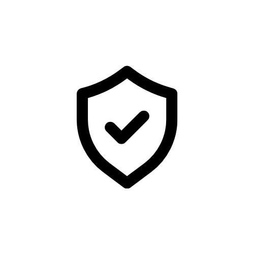 Garantie